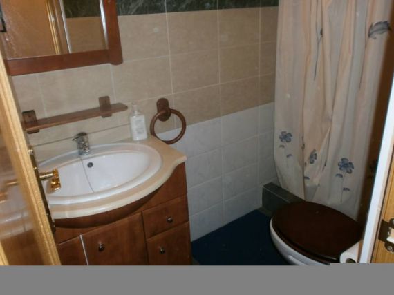 Casa en Alicante, España, 70 m² - imagen 7