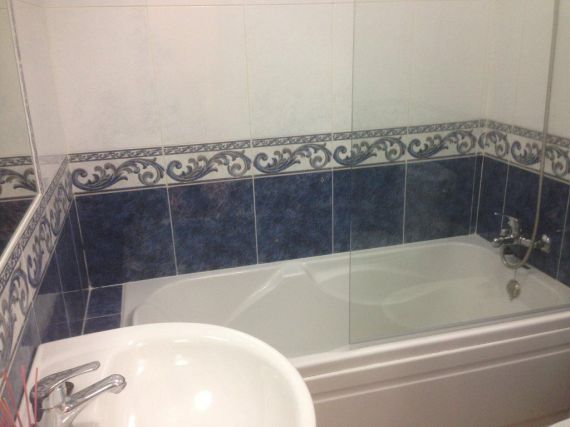 Cottage a Alicante, Spagna, 90 m² - foto 4