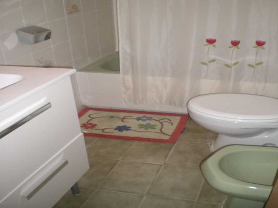 Wohnung in Alicante, Spanien, 80 m² - Foto 3