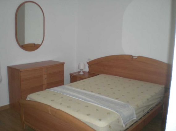 Wohnung in Alicante, Spanien, 80 m² - Foto 4