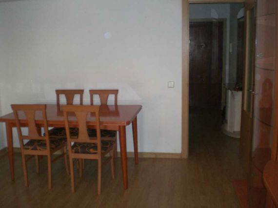 Wohnung in Alicante, Spanien, 80 m² - Foto 6