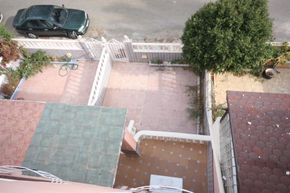 Bungalow a Alicante, Spagna, 80 m² - foto 9