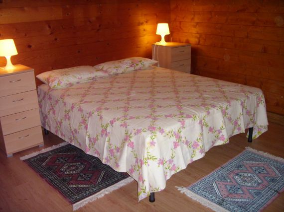 Haus in Caramanico Terme, Italien, 220 m² - Foto 7