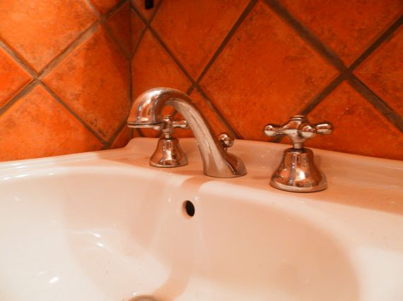 Maison à Pietranico, Italie, 60 m² - image 7