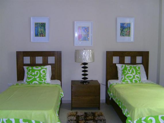 Apartment in Sosua, Dominican Republic, 130 m² - picture 10