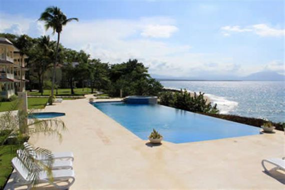 Apartment in Sosua, Dominican Republic, 130 m² - picture 11