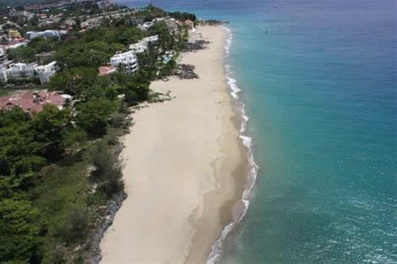 Apartment in Sosua, Dominican Republic, 130 m² - picture 12