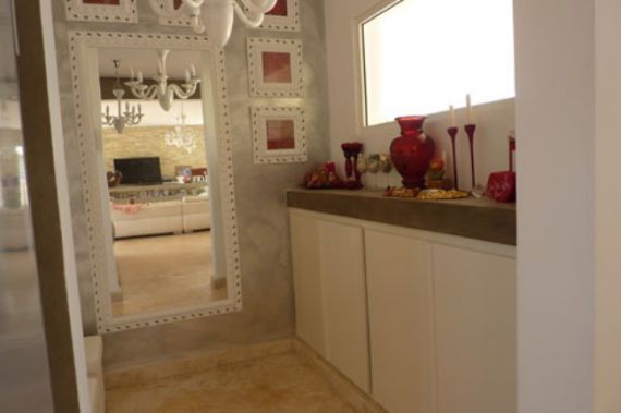 Villa a Sosua, Repubblica Dominicana, 368 m² - foto 4