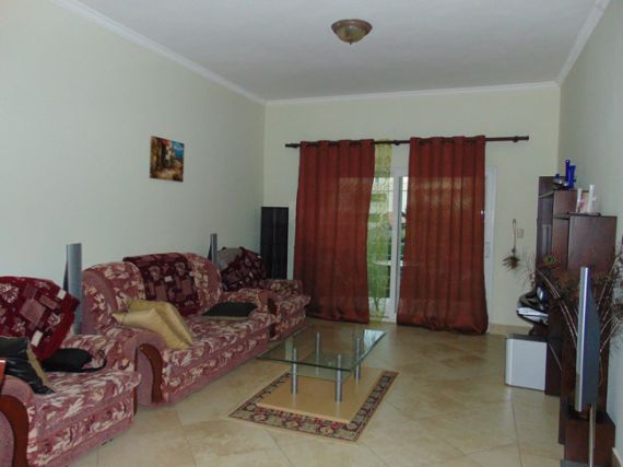 Flat in Cabarete, Dominican Republic, 87.5 m² - picture 5