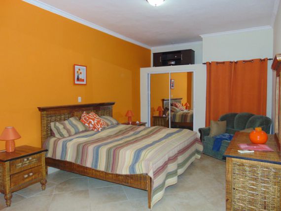 Flat in Cabarete, Dominican Republic, 87.5 m² - picture 6