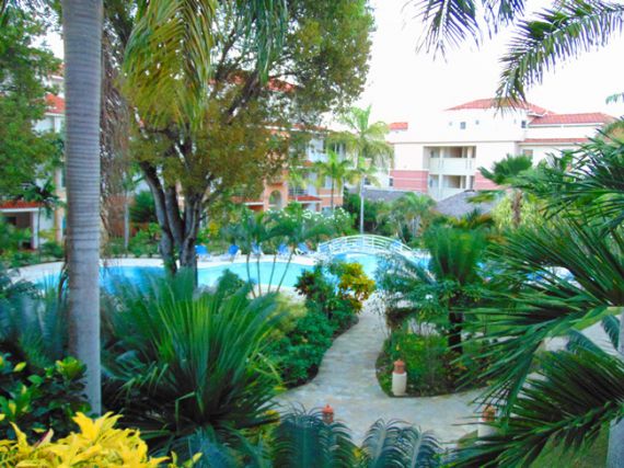 Flat in Cabarete, Dominican Republic, 87.5 m² - picture 10