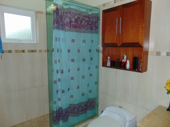 Flat in Cabarete, Dominican Republic, 87.5 m² - picture 7