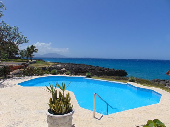 Appartement à Sosúa, République dominicaine, 210 m² - image 2