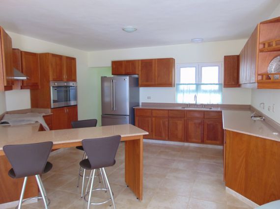 Appartement à Sosúa, République dominicaine, 210 m² - image 6