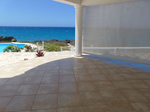 Appartement à Sosúa, République dominicaine, 210 m² - image 8