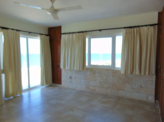 Appartement à Sosúa, République dominicaine, 210 m² - image 12