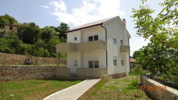 House in Ulcinj, Montenegro, 120 m² - picture 2