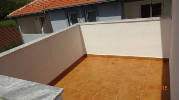 House in Ulcinj, Montenegro, 120 m² - picture 7