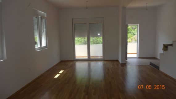 House in Ulcinj, Montenegro, 120 m² - picture 5