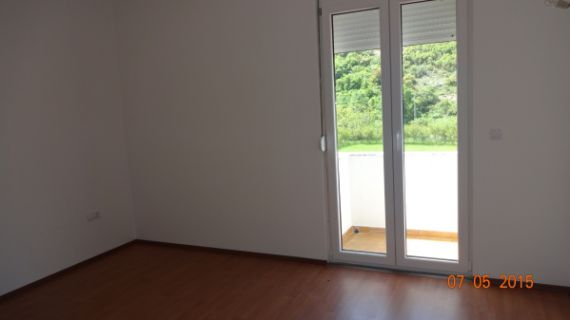 House in Ulcinj, Montenegro, 120 m² - picture 10