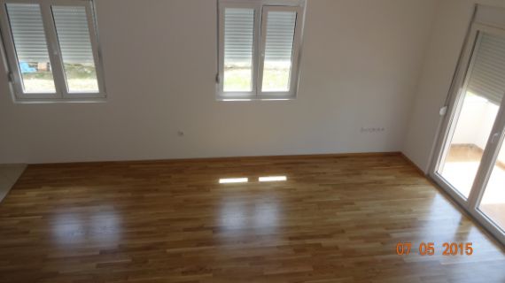 House in Ulcinj, Montenegro, 120 m² - picture 8