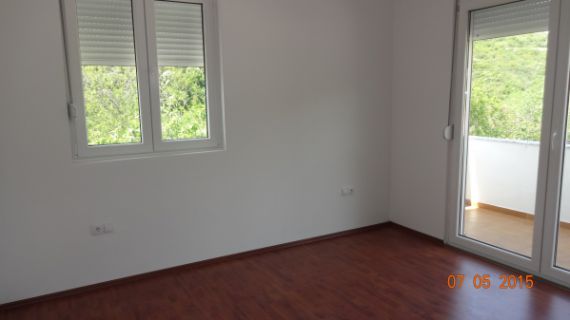 House in Ulcinj, Montenegro, 120 m² - picture 12