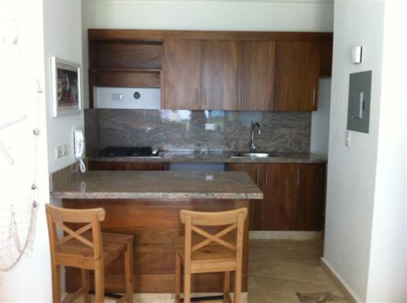 Apartamento en Sosúa, República Dominicana, 190 m² - imagen 6