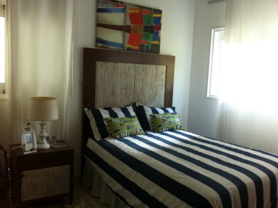 Apartamento en Sosúa, República Dominicana, 190 m² - imagen 11