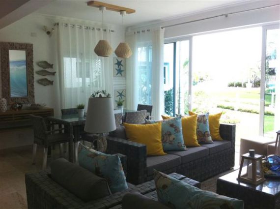 Apartamento en Sosúa, República Dominicana, 190 m² - imagen 9