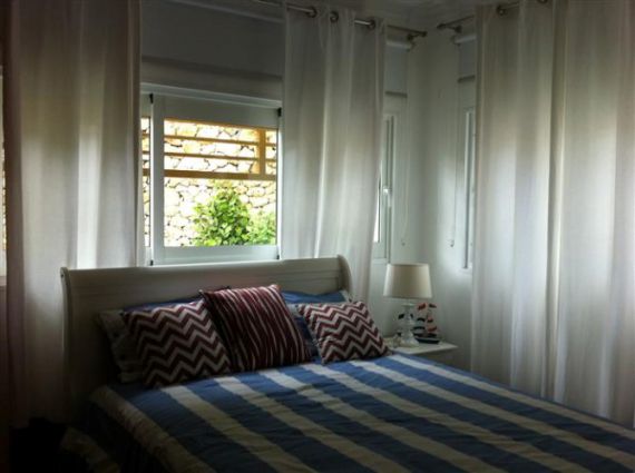 Apartamento en Sosúa, República Dominicana, 190 m² - imagen 10