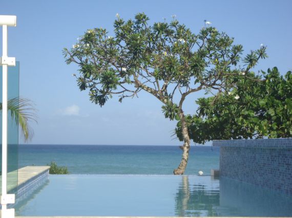 Apartamento en Sosúa, República Dominicana, 190 m² - imagen 12