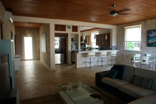 Hotel, albergo a Cabarete, Repubblica Dominicana, 908 m² - foto 4