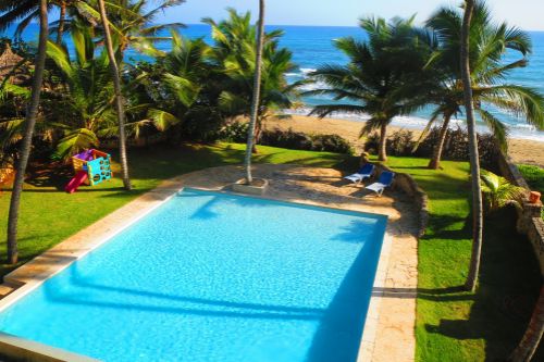 Hotel, albergo a Cabarete, Repubblica Dominicana, 908 m² - foto 2