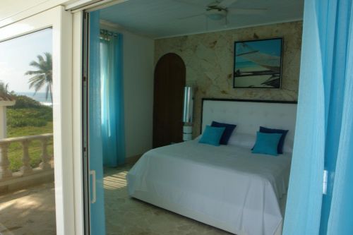 Hotel, albergo a Cabarete, Repubblica Dominicana, 908 m² - foto 7