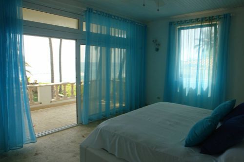 Hotel, albergo a Cabarete, Repubblica Dominicana, 908 m² - foto 8