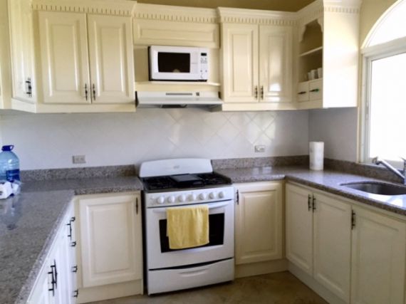 Casa a Sosua, Repubblica Dominicana, 250 m² - foto 2