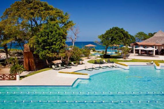 Casa a Sosua, Repubblica Dominicana, 250 m² - foto 4