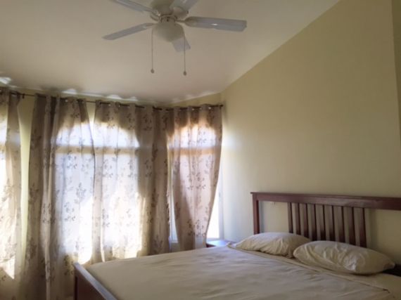 Casa a Sosua, Repubblica Dominicana, 250 m² - foto 5