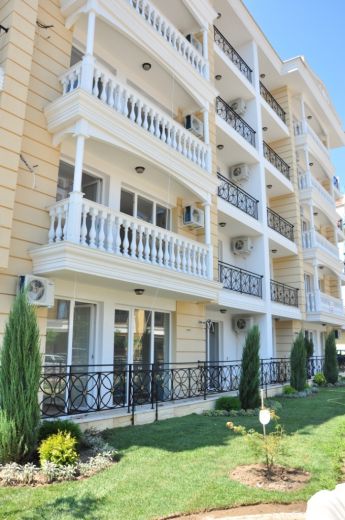 Appartamento a Ravda, Bulgaria, 60 m² - foto 10