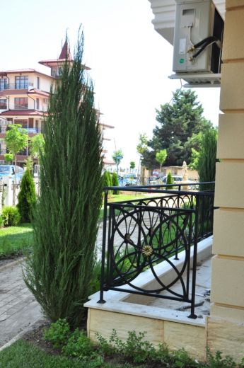 Appartamento a Ravda, Bulgaria, 60 m² - foto 17