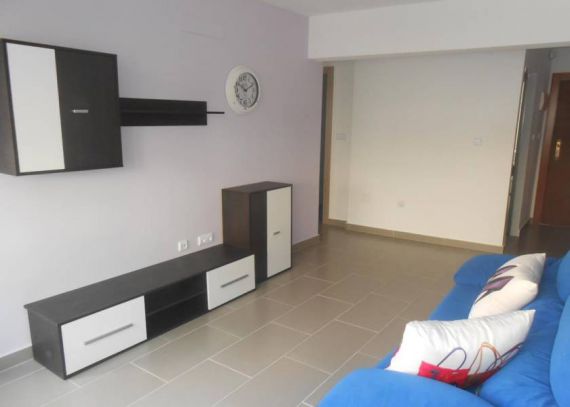 Piso en Alicante, España, 80 m² - imagen 2