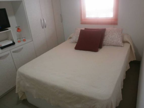 Piso en Alicante, España, 80 m² - imagen 4