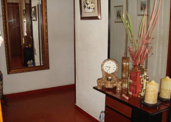 Flat in Alicante, Spain, 80 m² - picture 4