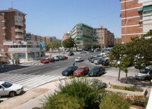 Appartement à Alicante, Espagne, 75 m² - image 1