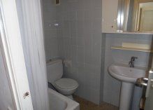 Piso en Alicante, España, 75 m² - imagen 3