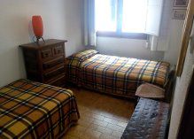 Appartement à Alicante, Espagne, 70 m² - image 8