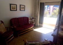 Appartement à Alicante, Espagne, 70 m² - image 9