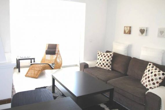 Wohnung in Alicante, Spanien, 85 m² - Foto 2