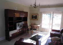 Wohnung in Alicante, Spanien, 85 m² - Foto 5