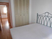 Wohnung in Alicante, Spanien, 85 m² - Foto 3